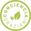 Conciencia