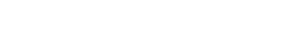 Graziani Logo